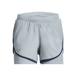 Vêtements Under Armour Fly-By Elite 2in1 Shorts